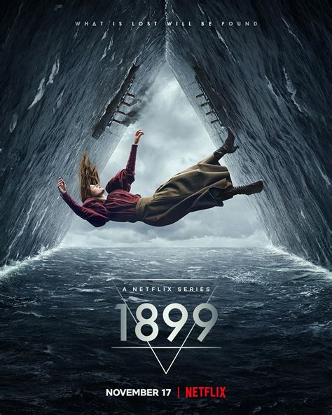 1899 (TV series) .